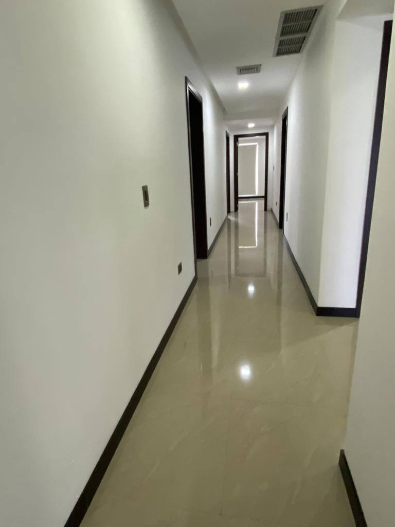 Квартира, 3617 м², 400 000$ — FAKTOR